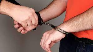 Rumor Dibalik Kasus 'Tangkap Lepas' Polres Kuansing Makin Liar, Petinggi Partai Inisial M Buka Suara